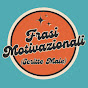 FrasiMotivazionaliScritteMale logo