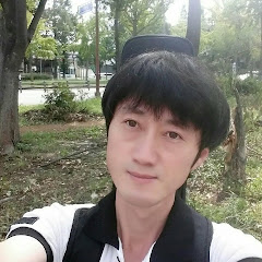음악으로 보는 영화