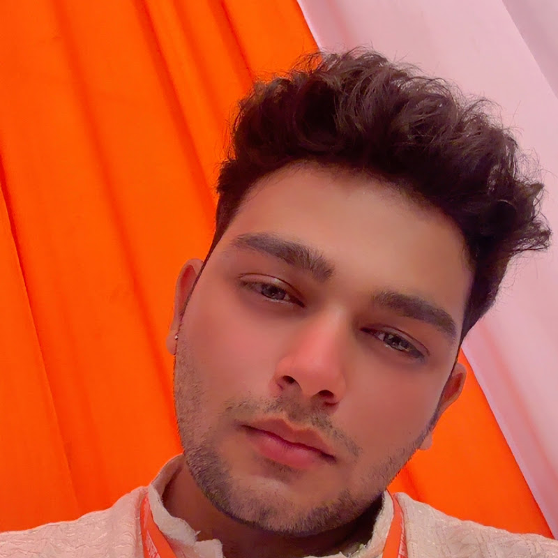 Jeetu Official