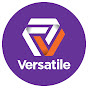 Versatile Media Ltd. - Official Channel