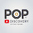 Pop Discovery