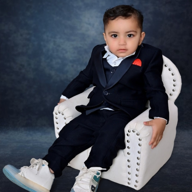 vivaan aaru