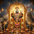 qSaK8k_518s-channel-avatar-Bhakthi kathalu