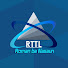 rK6HJBJHUTo-channel-avatar-RTTL-Notisia - Notícia  - News