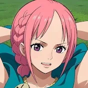 ジャンプ同人案内所