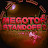 @MEGOTOR_ggstandoff