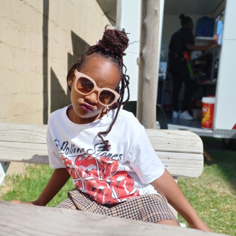 Kholofelo (Takalani)