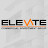 Elevate Commercial Investment Group