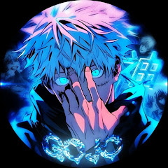 DEMONIC ANIMES