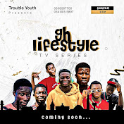 GH LIFESTYLE TV SERIES