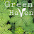 @GreenHavenFarmStay