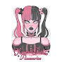 KawaiiGothic Accesorios logo