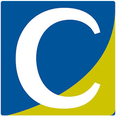 ケンブリッジ・テクノロジー・パートナーズ