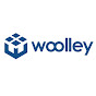 Laminated Tube Production Machine Project Woolley logo