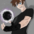 eJajFA5U9mc-channel-avatar-taperpoisson