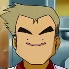 オーキドスレ図鑑