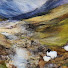 5EK4mbfA7JA-channel-avatar-Solway Woolscapes Anne Arnold