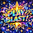 VNfsJaEvuRE-channel-avatar-Cosmic Cine Buzz