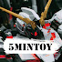 3FvijgiMEi4-channel-avatar-5 Minutes Toy