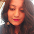 b36J_RdZlq8-channel-avatar-Sejal4008 official
