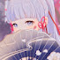 m-jvVVXfQX8-channel-avatar-Roiyaru._