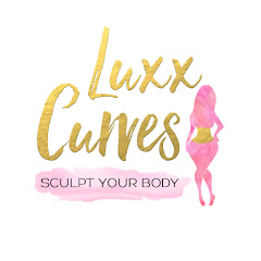 Luxx Curves - Waist Training Made Easy!