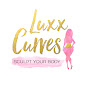 Luxx Curves - Waist Training Made Easy!