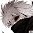 h4KkhvSKauA-channel-avatar-3 Otarios