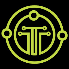 Thumbnail of related channel