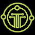 -ICquEE3N9c-channel-avatar-TME Retro