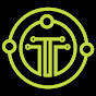 TME Retro