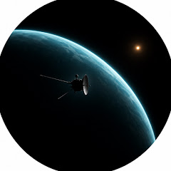Farfield Survey