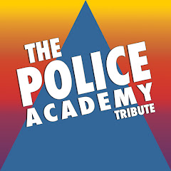 The Police Academy Tribute