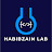 Habibzain Lab