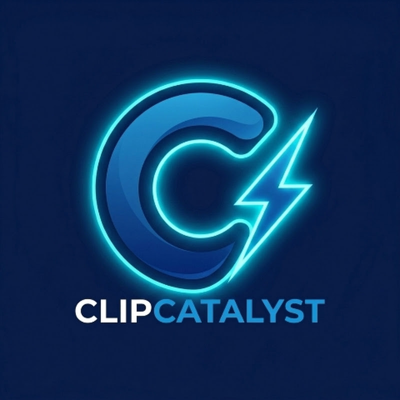 ClipCatalyst 