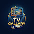 ddyJiz8ruco-channel-avatar-TV Gallary Show
