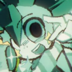 UrLocalSproutyy