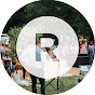 Redeemer Round Rock logo