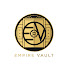 kQecBpK27fE-channel-avatar-Empire vault