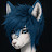 @rokkstar115 Avatar