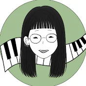 KINARI_PIANO