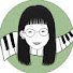8hJ6-3byEoA-channel-avatar-KINARI_PIANO