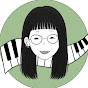 KINARI_PIANO