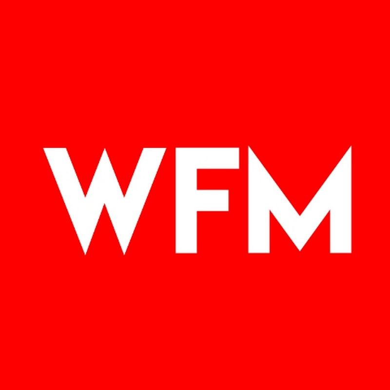 Fatima official