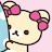 @user-ll5fw3ys6p