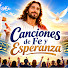 q2BENIHD20E-channel-avatar-Canciones de Fe y Esperanza