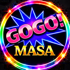 ジャグラー専門家マサ