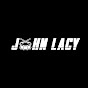 DJ John Lacy YouTube Profile Photo