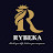 Rybeka Boutique