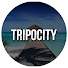 lDsgQTQ4tGc-channel-avatar-Tripocity Destinations